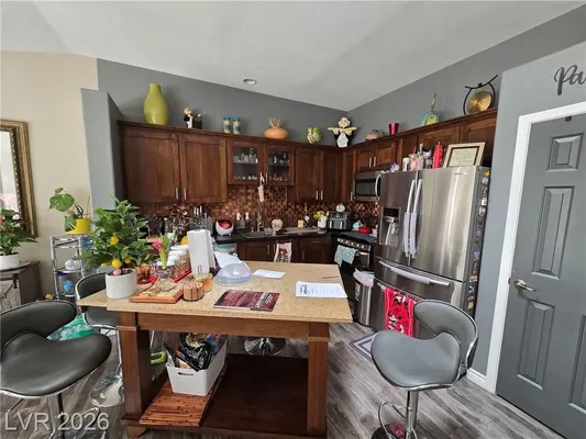 Property Slideshow image 2 of 11 | 415 golden state st, Henderson, NV, 89012