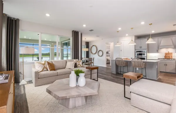 Property Slideshow image 2 of 32 | 13504 canyon ridge rd, Spring Hill, FL, 34610