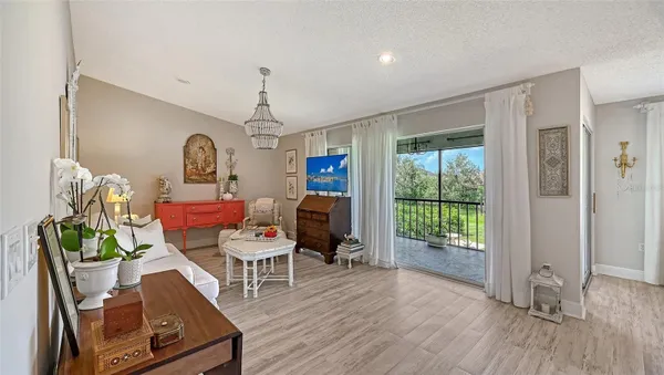 Property Slideshow image 2 of 30 | 2640 clubhouse dr 203, Sarasota, FL, 34232