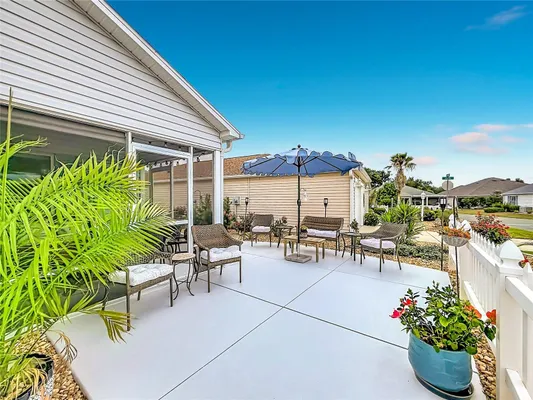 Property Slideshow image 3 of 35 | 1648 abasco ct, The Villages, FL, 32162