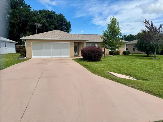 Property Slideshow image 2 of 40 | 8732 sw 60th cir, Ocala, FL, 34476