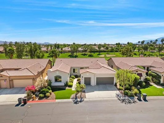 Property Slideshow image 2 of 69 | 80283 camino san mateo, Indio, CA, 92203