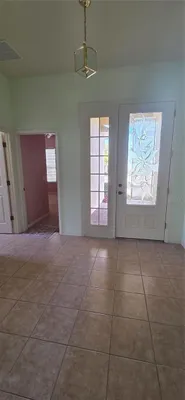 Property Slideshow image 3 of 49 | 2413 prairie dunes, Clermont, FL, 34711