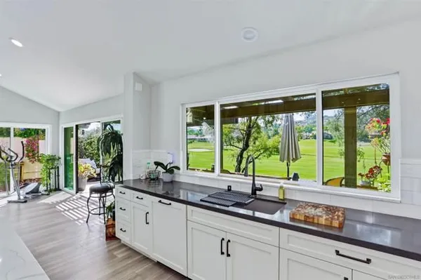 Property Slideshow image 2 of 38 | 17748 caminito balata, San Diego, CA, 92128