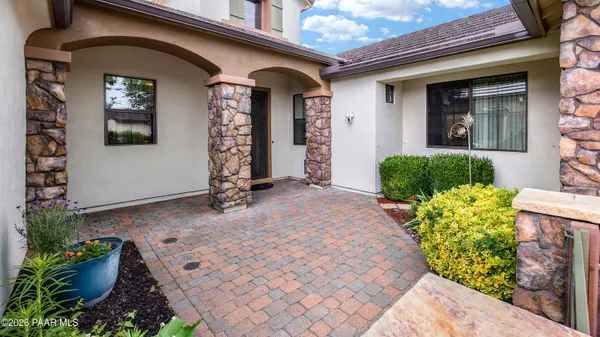 Property Slideshow image 3 of 35 | 1665 constable st, Prescott, AZ, 86301