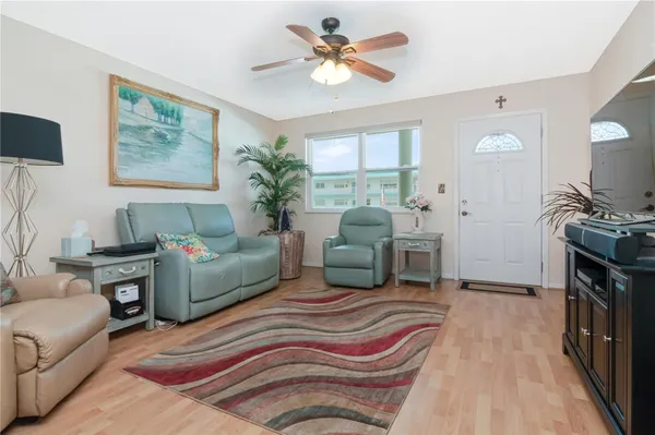 Property Slideshow image 2 of 31 | 5935 30 ave 206, Gulfport, FL, 33707