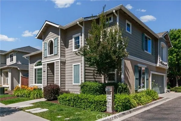 Property Slideshow image 2 of 46 | 2808 cottage ln, Paso Robles, CA, 93446
