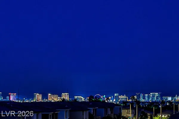 Property Slideshow image 2 of 74 | 4126 yucca bloom st, Las Vegas, NV, 89135