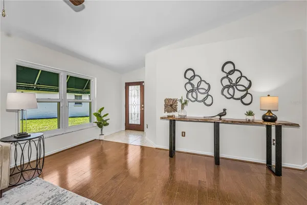 Property Slideshow image 3 of 39 | 11116 jenkins ct, San Antonio, FL, 33576