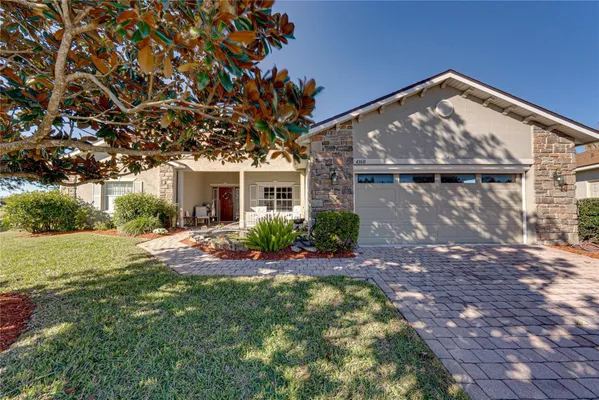 Property Slideshow image 3 of 100 | 4360 ashton club dr, Lake Wales, FL, 33859