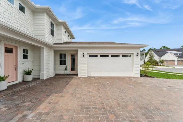 Property Slideshow image 3 of 62 | 3130 vanguard ct, Saint Cloud, FL, 34771
