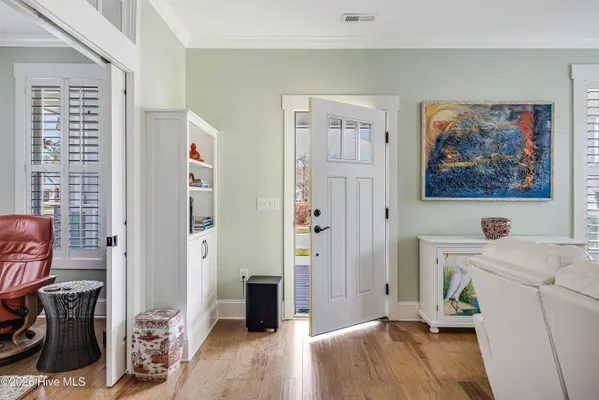 Property Slideshow image 3 of 31 | 1319 star grass way, Leland, NC, 28451