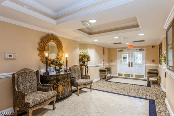 Property Slideshow image 2 of 28 | 2305 courtney ln, Somerset, NJ, 08873