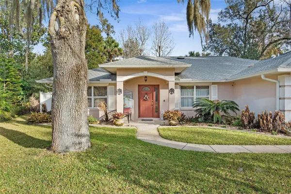 Property Slideshow image 3 of 50 | 3965 acoma dr, Ormond Beach, FL, 32174