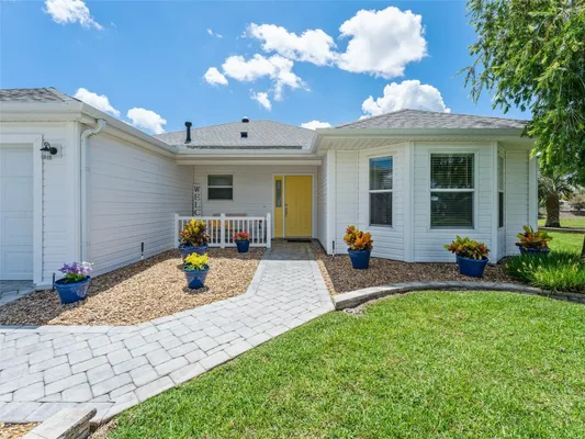 Property Slideshow image 2 of 41 | 17967 se 87th melrose ct, The Villages, FL, 32162
