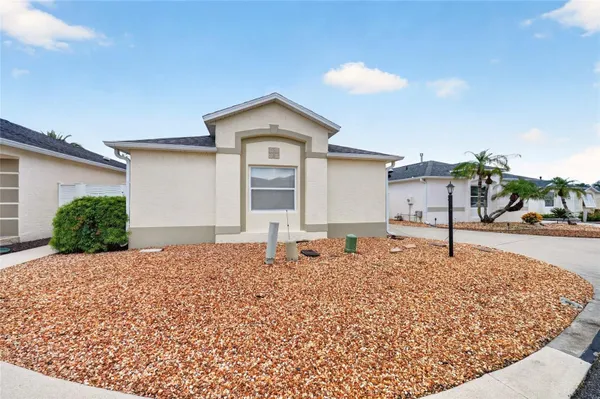 Property Slideshow image 3 of 33 | 1049 jackson st, The Villages, FL, 32162