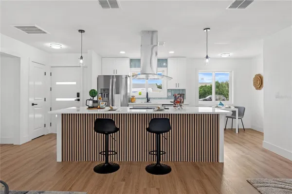Property Slideshow image 2 of 48 | 1406 seton hall dr, Sun City Center, FL, 33573