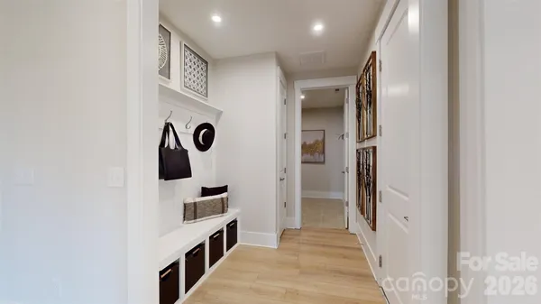 Property Slideshow image 2 of 25 | 1043 wylie falls ln # 8, York, SC, 29745