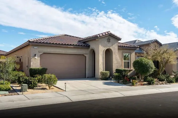 Property Slideshow image 2 of 40 | 43638 treviso dr, Indio, CA, 92203