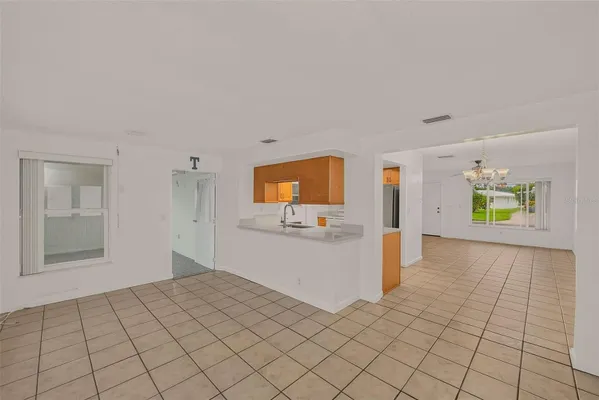 Property Slideshow image 2 of 42 | 14144 87th ave, Seminole, FL, 33776
