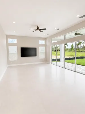 Property Slideshow image 3 of 3 | 32630 neroli st, Wesley Chapel, FL, 33543