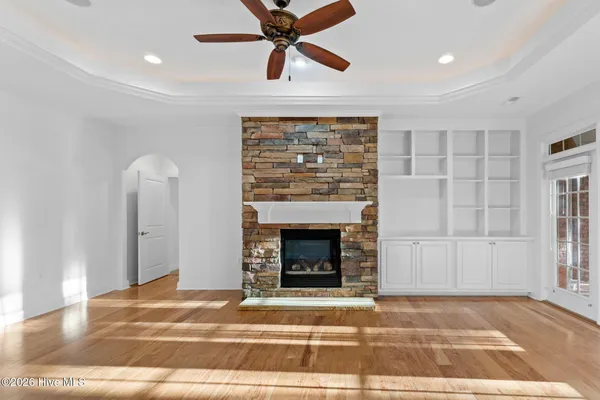 Property Slideshow image 2 of 5 | 4021 alastaire cv, Leland, NC, 28451