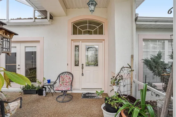 Property Slideshow image 2 of 33 | 4636 glen coe st, Leesburg, FL, 34748