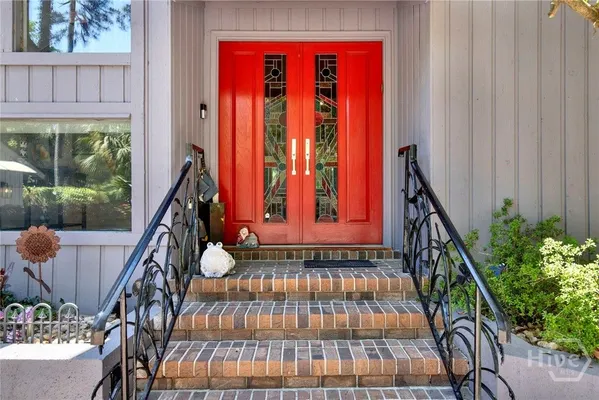 Property Slideshow image 3 of 75 | 10 benedictine retreat, Savannah, GA, 31411