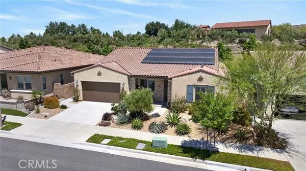 Property Slideshow image 2 of 57 | 11748 ambling way, Corona, CA, 92883