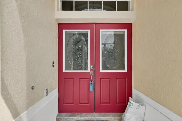 Property Slideshow image 3 of 30 | 5135 aurora dr, Leesburg, FL, 34748