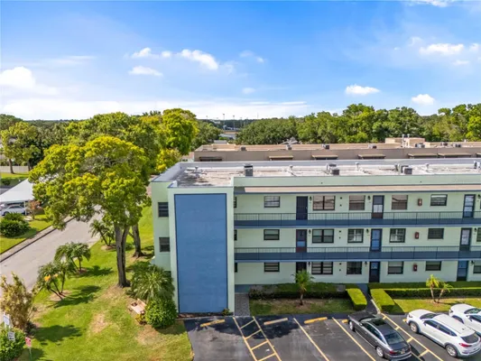 Property Slideshow image 2 of 51 | 5973 terrace park dr 101, St Petersburg, FL, 33709
