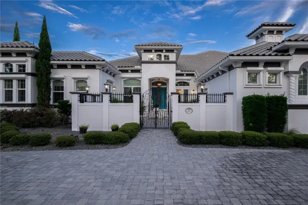 Property Slideshow image 3 of 88 | 1025 sudbury ln, Ormond Beach, FL, 32174