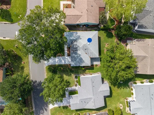 Property Slideshow image 3 of 48 | 17870 se 92nd amory ave, The Villages, FL, 32162