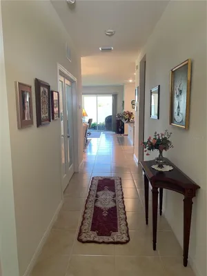 Property Slideshow image 2 of 27 | 6209 sw 89th street rd, Ocala, FL, 34476