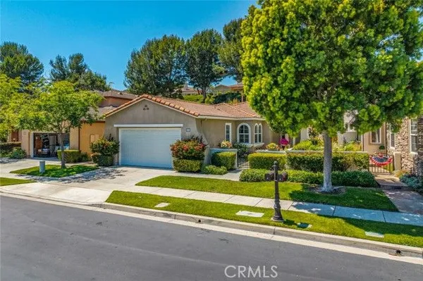 Property Slideshow image 2 of 61 | 7 corte ladino, San Clemente, CA, 92673