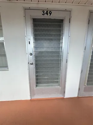 Property Slideshow image 2 of 27 | 349 camden o, West Palm Beach, FL, 33417