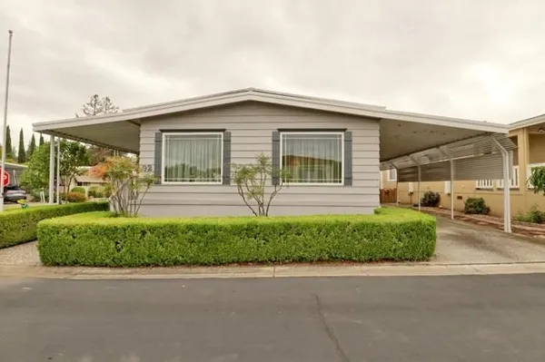 Property Slideshow image 2 of 46 | 92 melody ln, Morgan Hill, CA, 95037