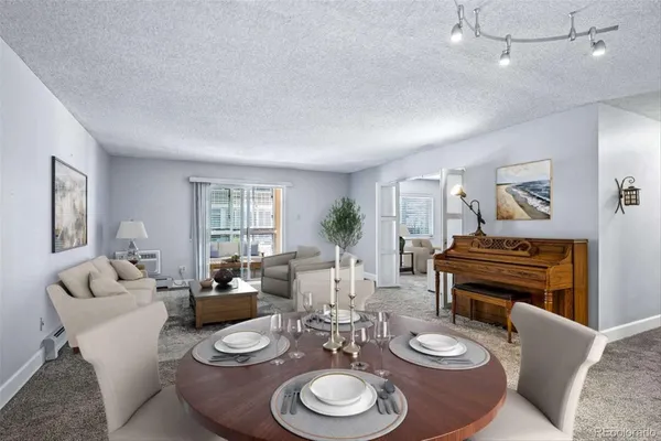 Property Slideshow image 2 of 38 | 3124 s wheeling way 109, Aurora, CO, 80014