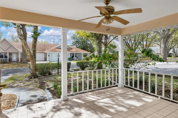 Property Slideshow image 2 of 35 | 8883 sw 93rd ln e, Ocala, FL, 34481