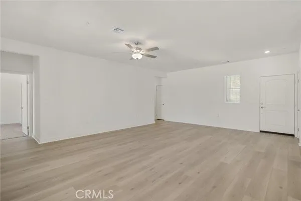 Property Slideshow image 2 of 7 | 14791 indigo rd, Apple Valley, CA, 92307