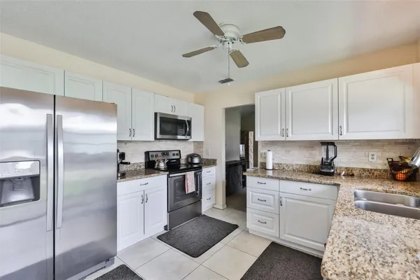 Property Slideshow image 3 of 52 | 1741 atrium dr, Sun City Center, FL, 33573