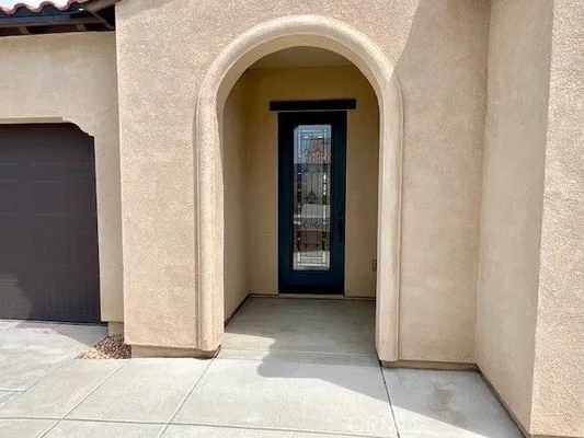 Property Slideshow image 3 of 62 | 24280 crestley dr, Corona, CA, 92883