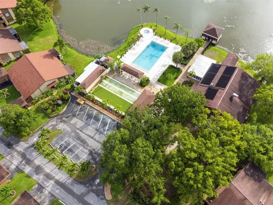 Property Slideshow image 3 of 64 | 4036 davit dr, New Port Richey, FL, 34652