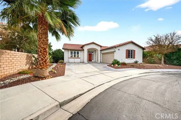 Property Slideshow image 2 of 65 | 3582 serenity trl, Palm Springs, CA, 92262