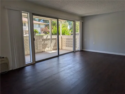 Property Slideshow image 2 of 45 | 35 calle aragon a, Laguna Woods, CA, 92637