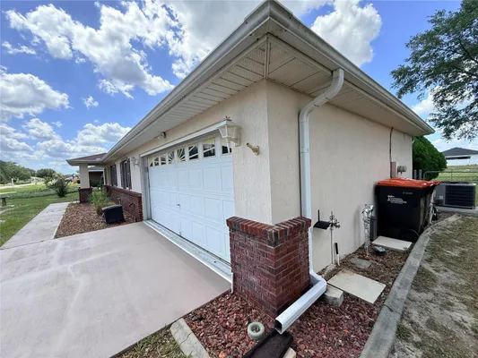 Property Slideshow image 3 of 24 | 6159 sw 98th loop, Ocala, FL, 34476