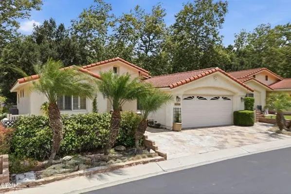 Property Slideshow image 2 of 60 | 6549 san como ln, Camarillo, CA, 93012
