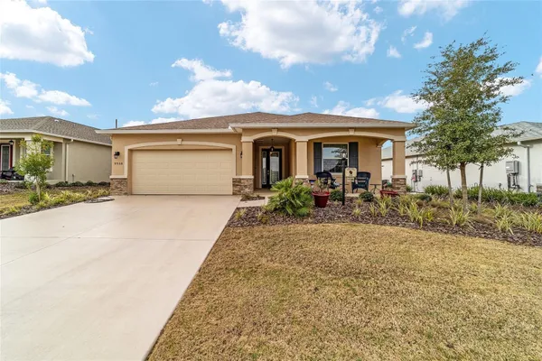 Property Slideshow image 2 of 53 | 9958 sw 97th ln, Ocala, FL, 34481