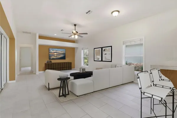 Property Slideshow image 2 of 63 | 6301 w glynborne loop, Crystal River, FL, 34429