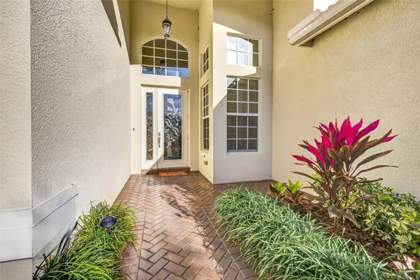 Property Slideshow image 3 of 74 | 5073 ruby flats dr, Wimauma, FL, 33598